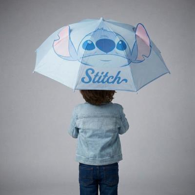 Aplicações Manuais de Guarda-Chuva Stitch – Pack 4