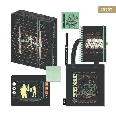 STAR WARS