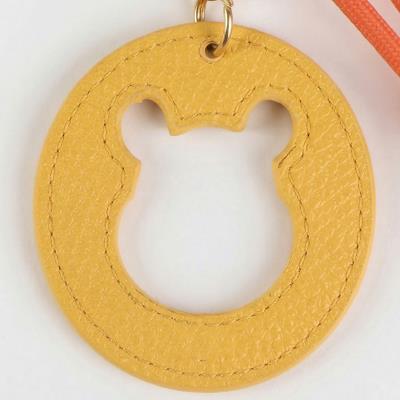 Bolsa Charme Disney Winnie the Pooh – Pack 6
