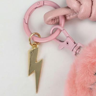 Bolsa Charme Moda Harry Potter – Pack 6