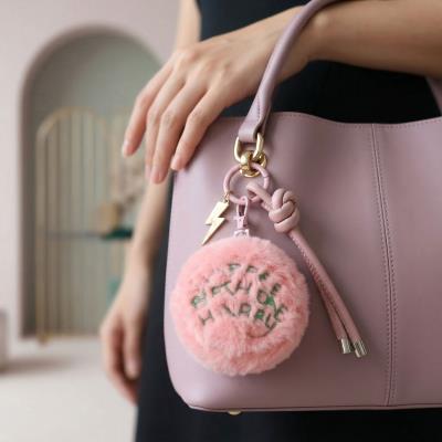 Bolsa Charme Moda Harry Potter – Pack 6
