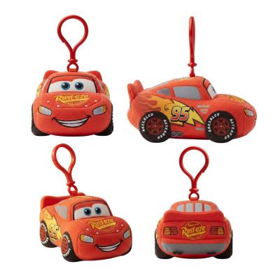 Clipe de Saco Cars – Pack 12
