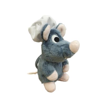 Clipe de Saco Disney – Pack 12