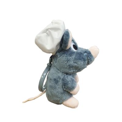 Clipe de Saco Disney – Pack 12