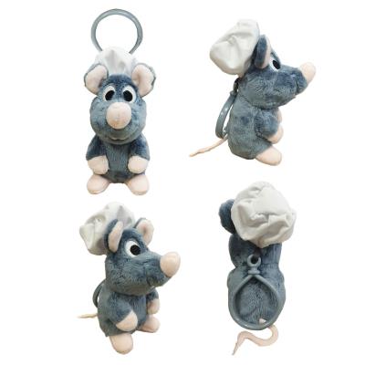 Clipe de Saco Disney – Pack 12
