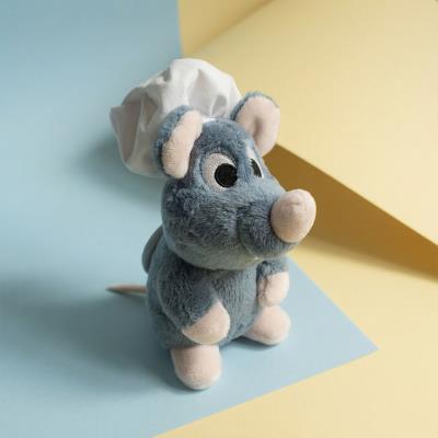 Clipe de Saco Disney – Pack 12