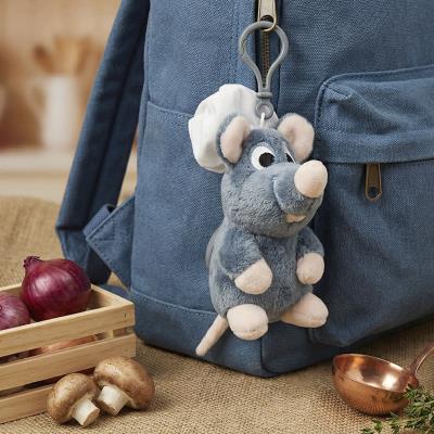 Clipe de Saco Disney – Pack 12