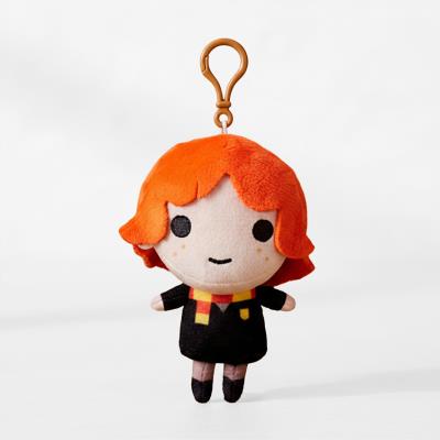 Clip de Saco 16 Peças Harry Potter – Pack 24