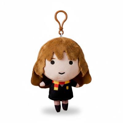Clip de Saco 16 Peças Harry Potter – Pack 24
