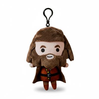 Clip de Saco 16 Peças Harry Potter – Pack 24