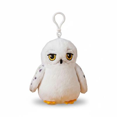 Clip de Saco 16 Peças Harry Potter – Pack 24