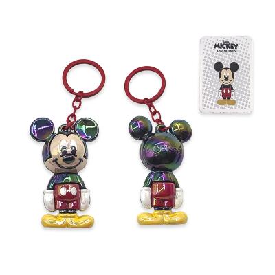Chaveiro Disney em Caixa Cega – Pack 6