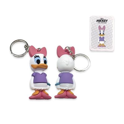 Chaveiro Disney em Caixa Cega – Pack 6