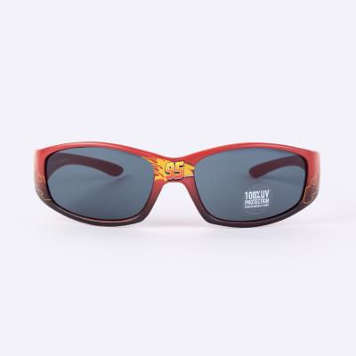 Óculos de Sol Premium Cars – Pack 12