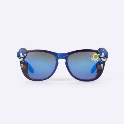 Óculos de Sol Premium Sonic – Pack 12