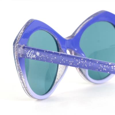 Óculos de Sol Premium Frozen – Pack 12