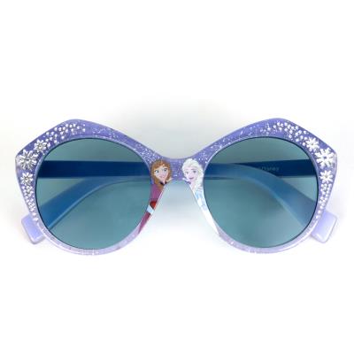 Óculos de Sol Premium Frozen – Pack 12
