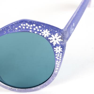 Óculos de Sol Premium Frozen – Pack 12