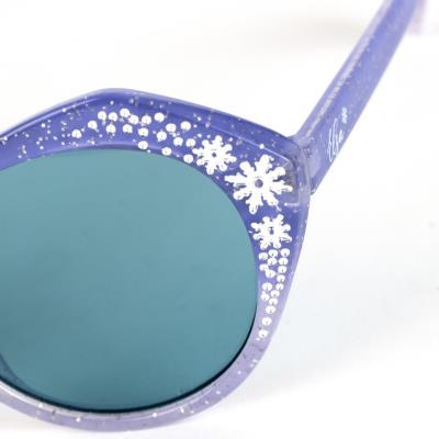 Óculos de Sol Premium Frozen – Pack 12