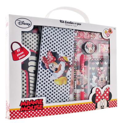 MINNIE