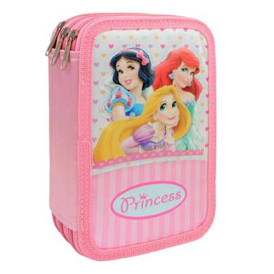 PRINCESS