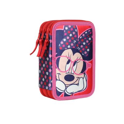 MINNIE