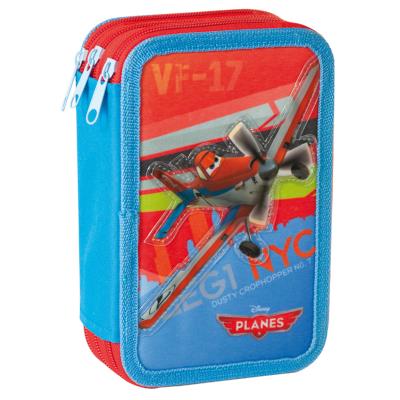 PLANES