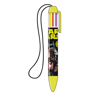 STAR WARS