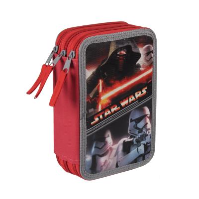 STAR WARS VII