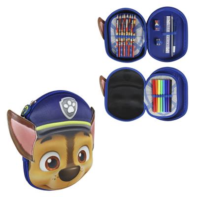 PAW PATROL