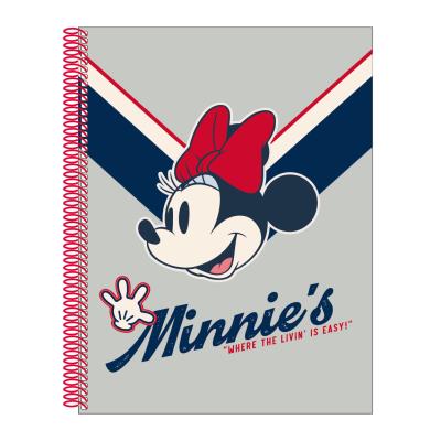 MINNIE