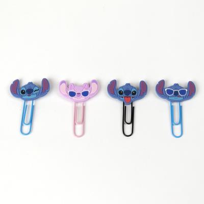 Pacote de Clipes X4 Stitch – Pack 6
