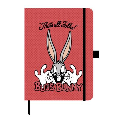 LOONEY TUNES