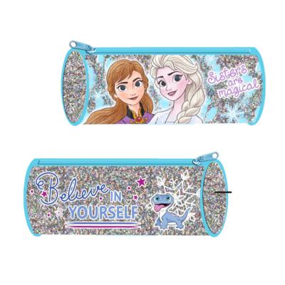 FROZEN