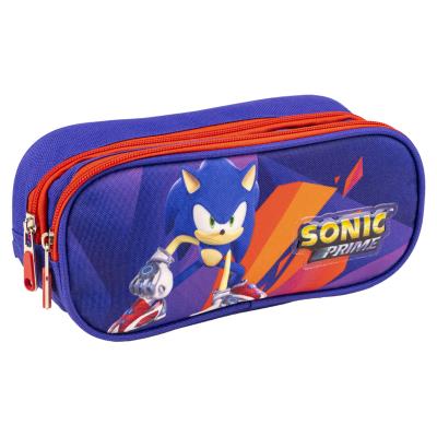 SONIC PRIME