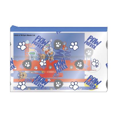 PAW PATROL