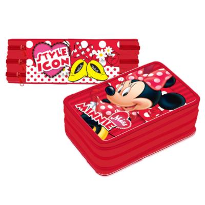 MINNIE
