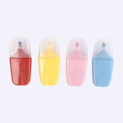 Pacote de Destaques X4 Stitch – Pack 6