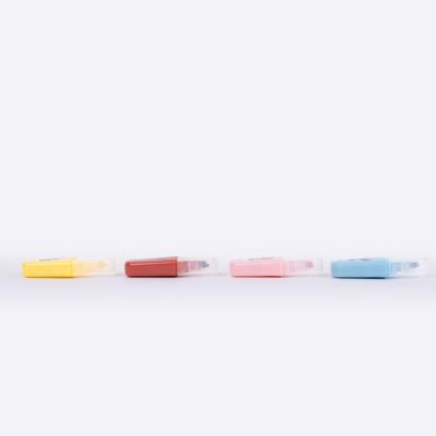 Pacote de Destaques X4 Stitch – Pack 6