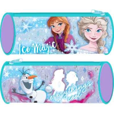 FROZEN