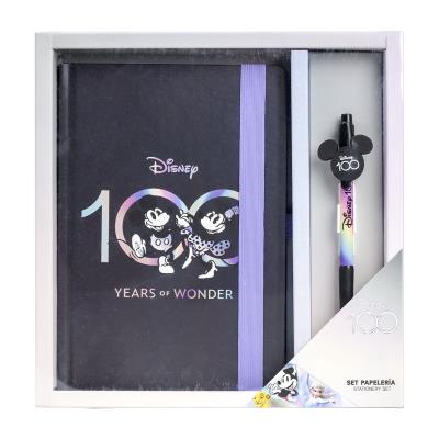 DISNEY 100