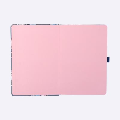 Conjunto de Roupa Caneta Stitch – Pack 4