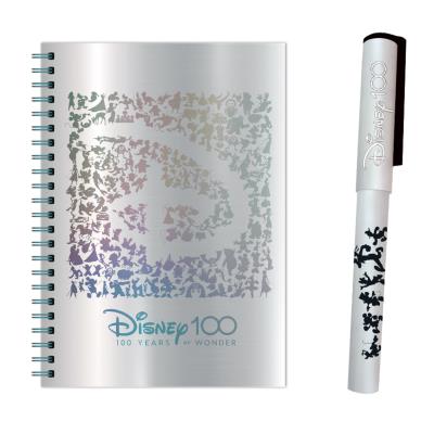 DISNEY 100