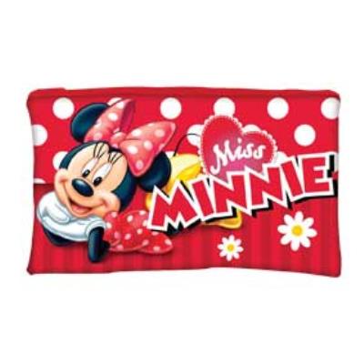 MINNIE