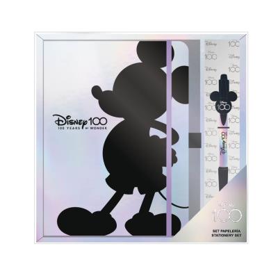 DISNEY 100