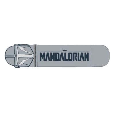 THE MANDALORIAN