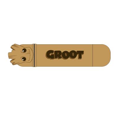 GUARDIANS OF THE GALAXY