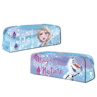 FROZEN