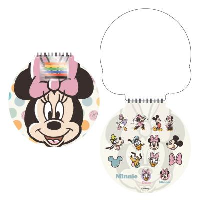 MINNIE