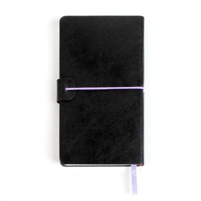 Caderno Premium Nightmare Antes do Natal – Pack 12